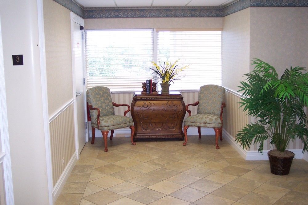 Iberia Bank Building: 1718 Main St, Sarasota, FL 34236